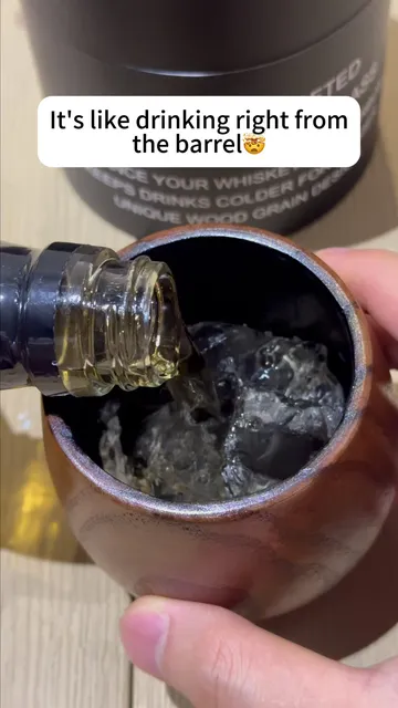 Osenes customer photo 14