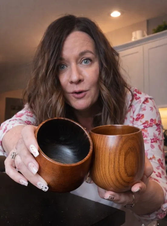 Osenes customer photo 16