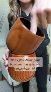 Osenes customer photo 20