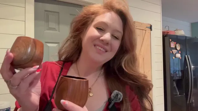 Osenes customer photo 22