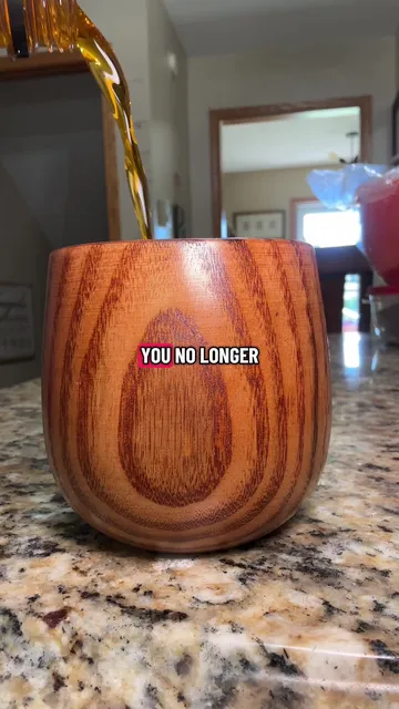 Osenes customer photo 6